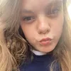 selmaoliviawang