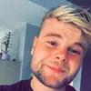 azfr427767