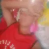 qwertyqqqqq