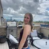 abbylcombs