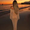 misssullivanx