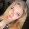 llondyynn