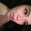 lynourrr