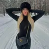jovanovninetta