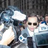 mmcdonaldsdietcoke