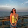 becca.mann05
