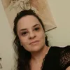 amycm1