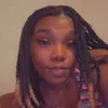 babyjai___