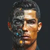 obg.ai