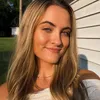 nealie16