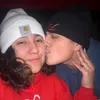 nery_m814