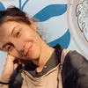 estudiolaclio