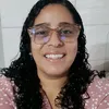 ginaramos2024