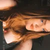 trashlyn693