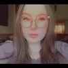 emilysachs23
