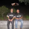 eric.rillo