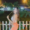 madeleinegarcia