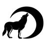 thehowlingzodiac