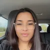 cheynicolee4