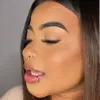 nessinh_ph
