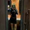 malak_elsobki