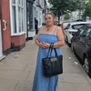 crinamatei13taisia