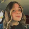sabrinarose335