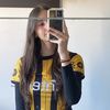 ameeee.15