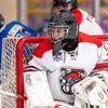 goalie52