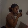 itsss._shayk