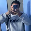 enrikevelmedphotos