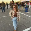 Brook Bynaker