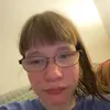 myselfmonica