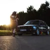 andradenisa31