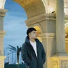 khanglv__
