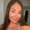 rachstubel