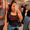 layllacarvalho27