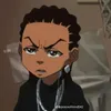 tay.worthyy