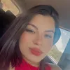 anajlsilva