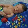emoriegrant