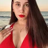 katgoeswild