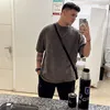 mateogutierrez15