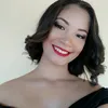 carolrodrigues69