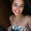 brunaflvioribeiro