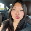 lilykwonn