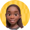 chryssiluv