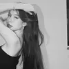 bella_velasques