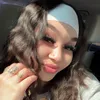 daisy favela