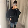 ceyladuygu
