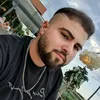 el_sharvit